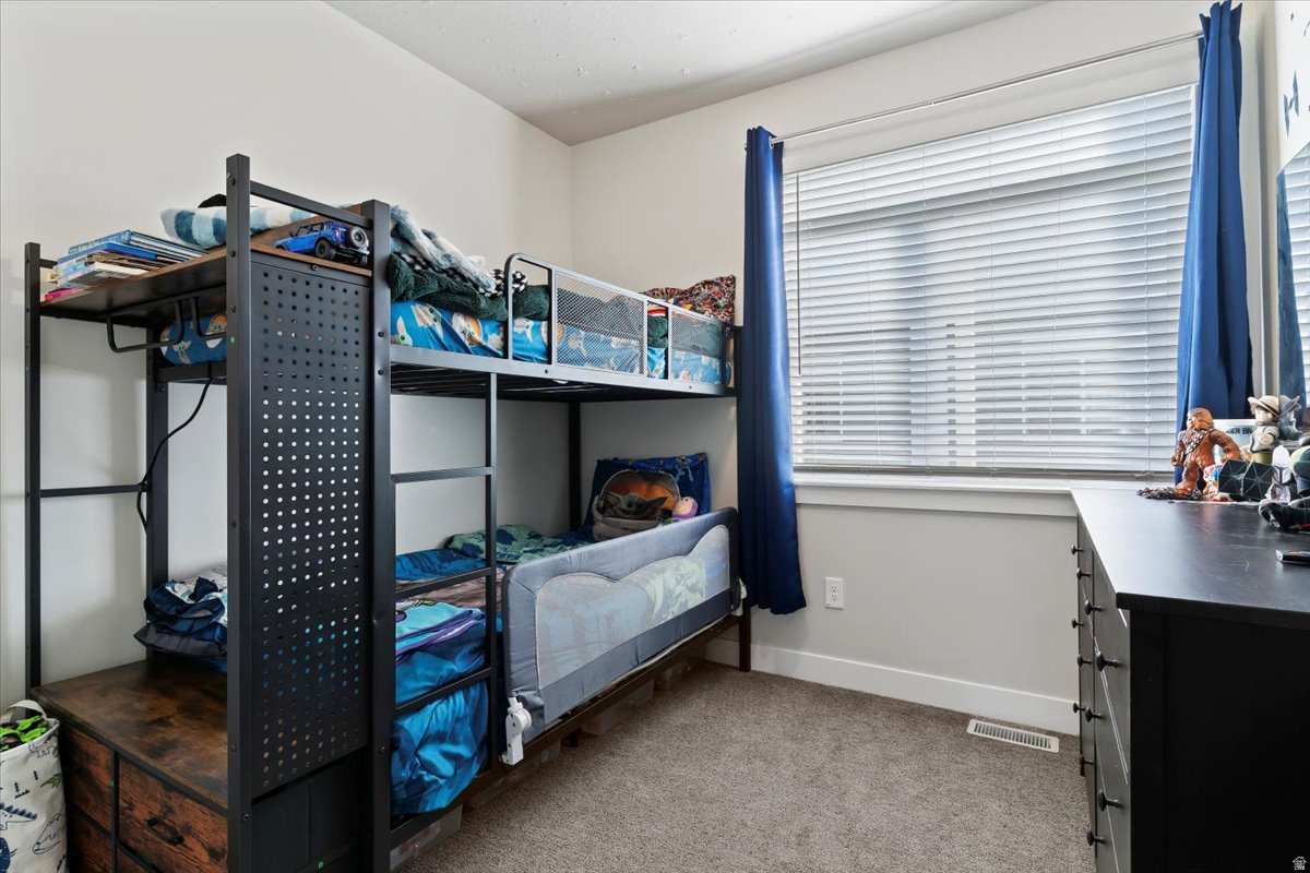 THE UNION TOWNHOMES - Residential