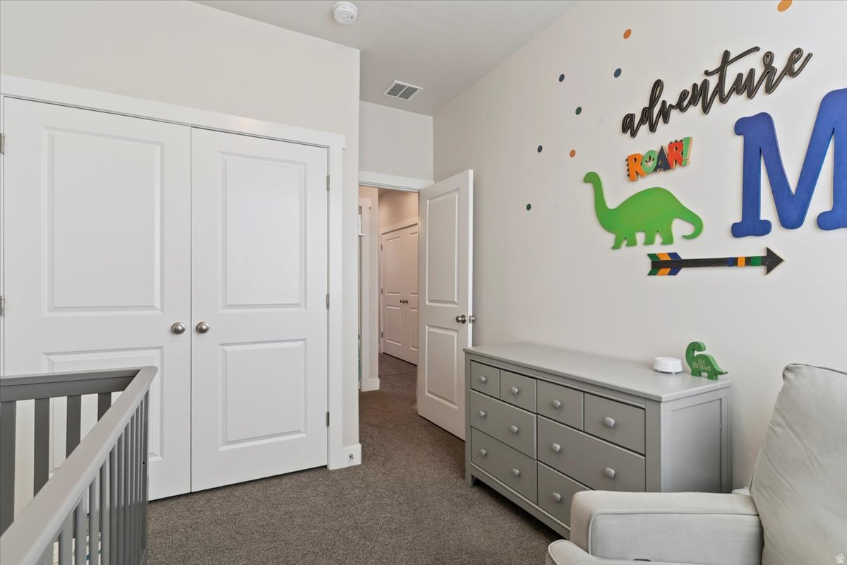 THE UNION TOWNHOMES - Residential