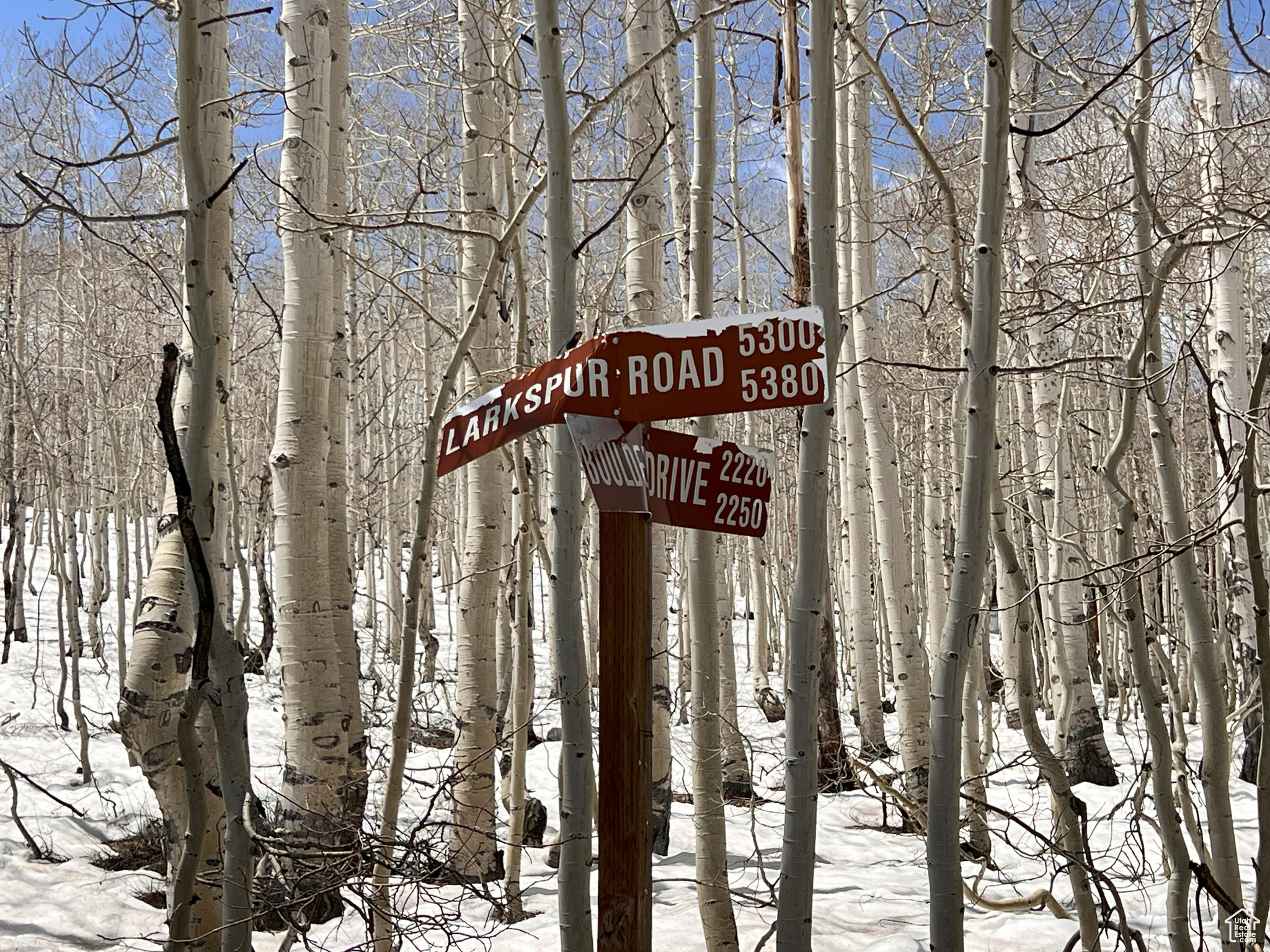 5199 N Larkspur Rd #79, Midway, Utah image 3