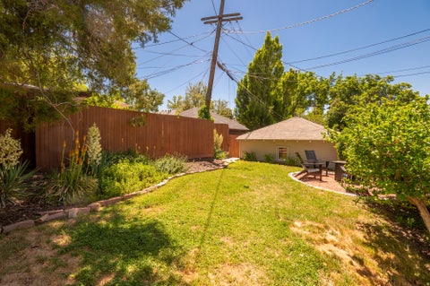 Tiny photo for 1013 S 1300 E, Salt Lake City, UT 84105 (MLS # 2165011)