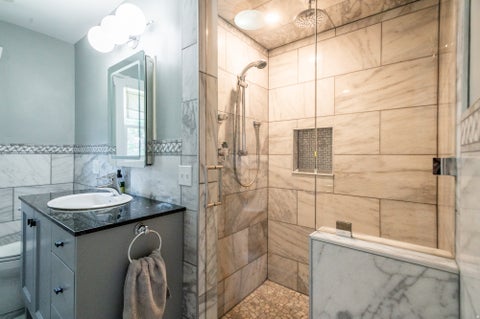 Tiny photo for 1013 S 1300 E, Salt Lake City, UT 84105 (MLS # 2165011)