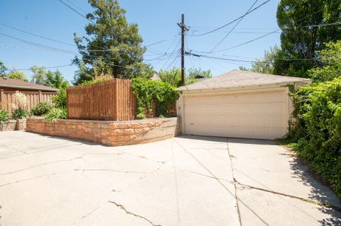 Tiny photo for 1013 S 1300 E, Salt Lake City, UT 84105 (MLS # 2165011)
