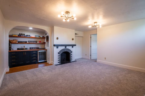 Tiny photo for 1013 S 1300 E, Salt Lake City, UT 84105 (MLS # 2165011)