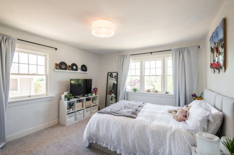 Tiny photo for 1013 S 1300 E, Salt Lake City, UT 84105 (MLS # 2165011)