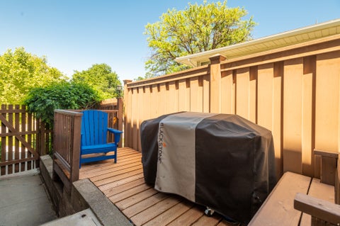 Tiny photo for 1013 S 1300 E, Salt Lake City, UT 84105 (MLS # 2165011)