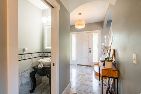 Tiny photo for 1013 S 1300 E, Salt Lake City, UT 84105 (MLS # 2165011)