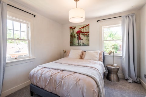 Tiny photo for 1013 S 1300 E, Salt Lake City, UT 84105 (MLS # 2165011)