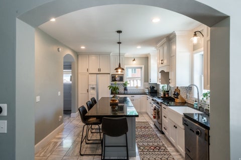 Tiny photo for 1013 S 1300 E, Salt Lake City, UT 84105 (MLS # 2165011)