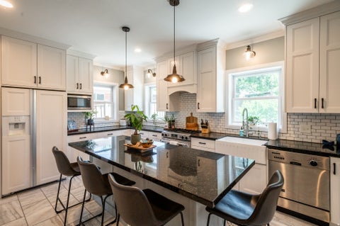 Tiny photo for 1013 S 1300 E, Salt Lake City, UT 84105 (MLS # 2165011)