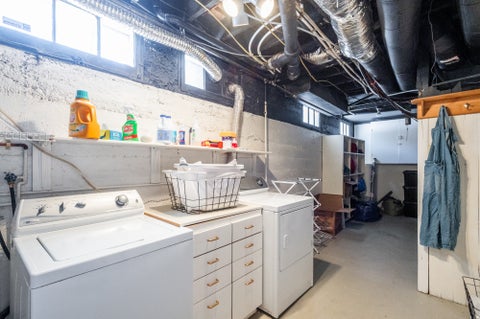 Tiny photo for 1013 S 1300 E, Salt Lake City, UT 84105 (MLS # 2165011)