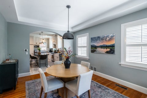Tiny photo for 1013 S 1300 E, Salt Lake City, UT 84105 (MLS # 2165011)