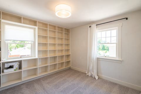 Tiny photo for 1013 S 1300 E, Salt Lake City, UT 84105 (MLS # 2165011)