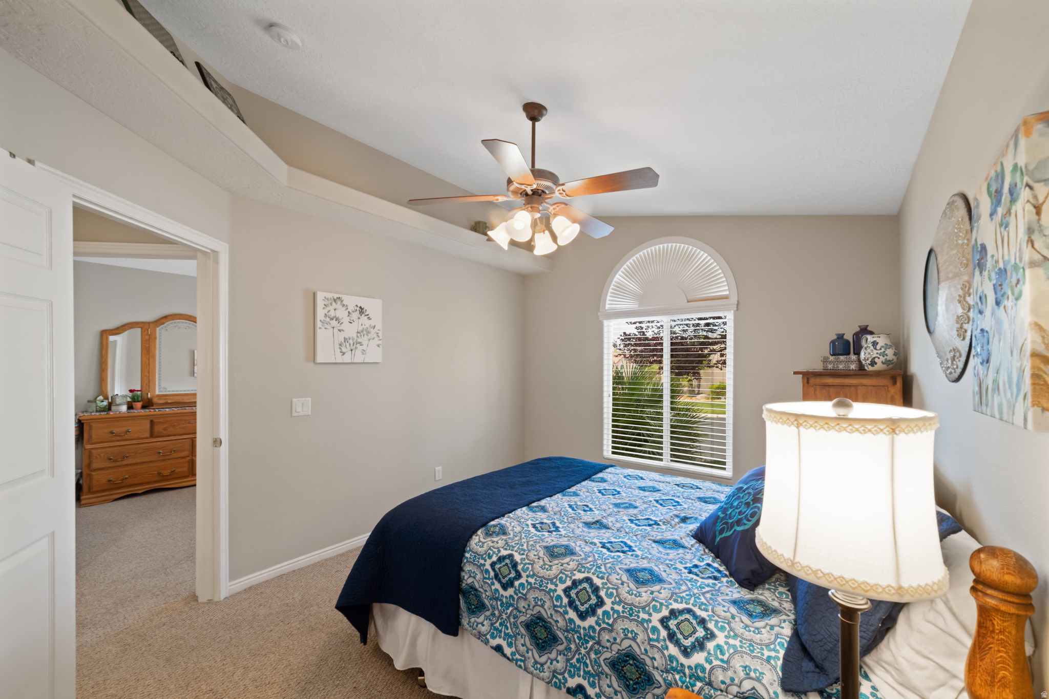 SILVERCREEK TH 2 AMD - Residential