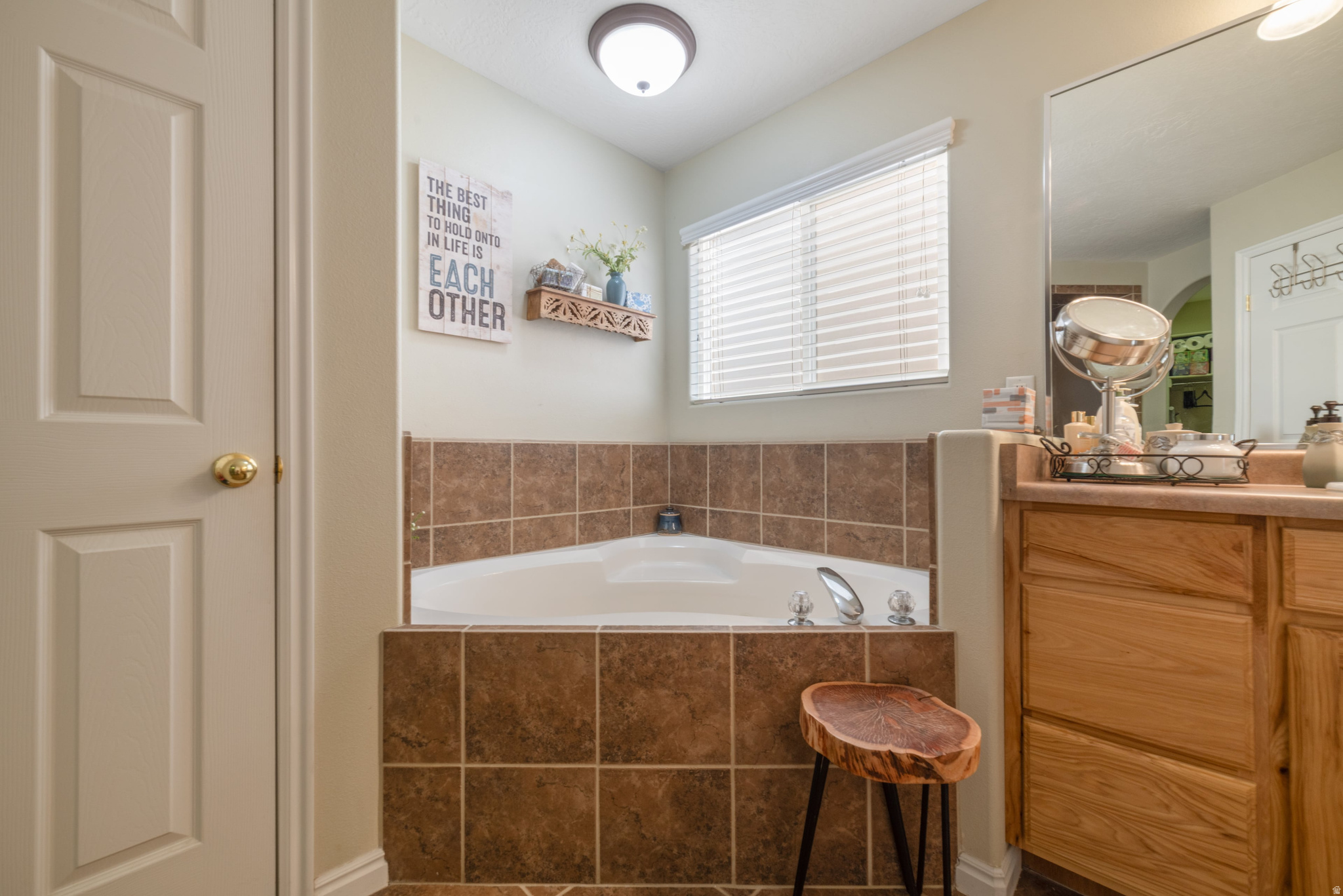 SILVERCREEK TH 2 AMD - Residential