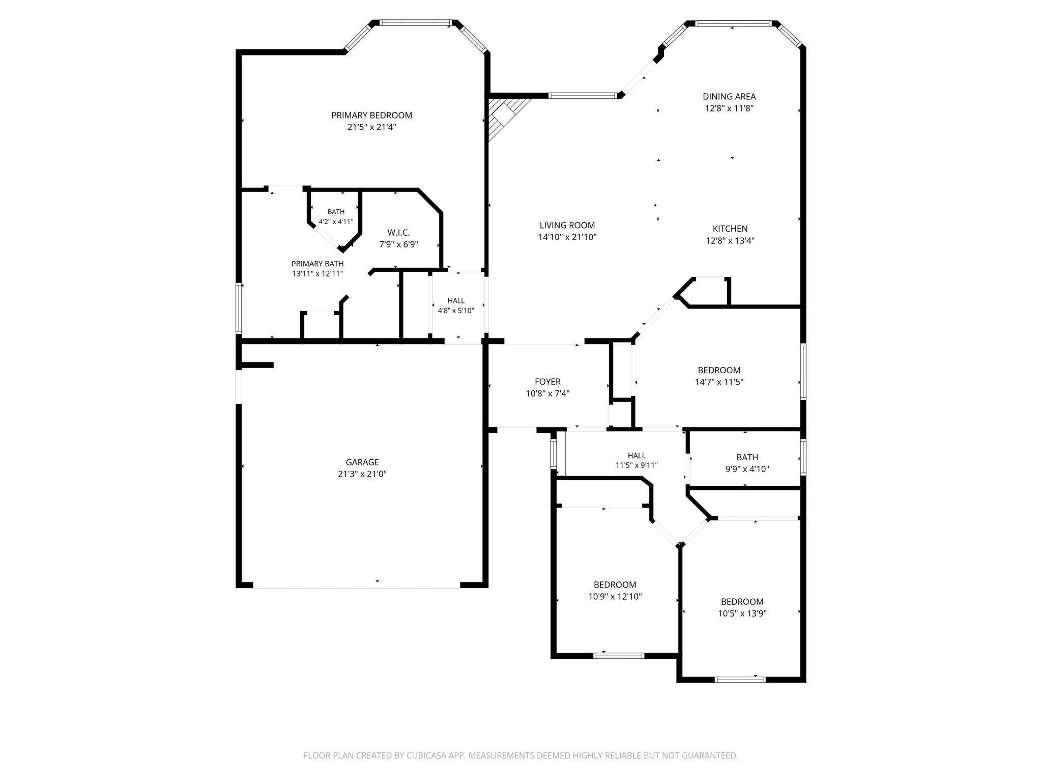 SILVERCREEK TH 2 AMD - Residential