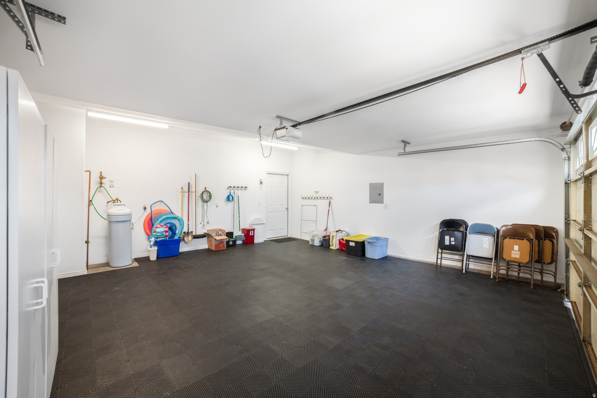 SILVERCREEK TH 2 AMD - Residential