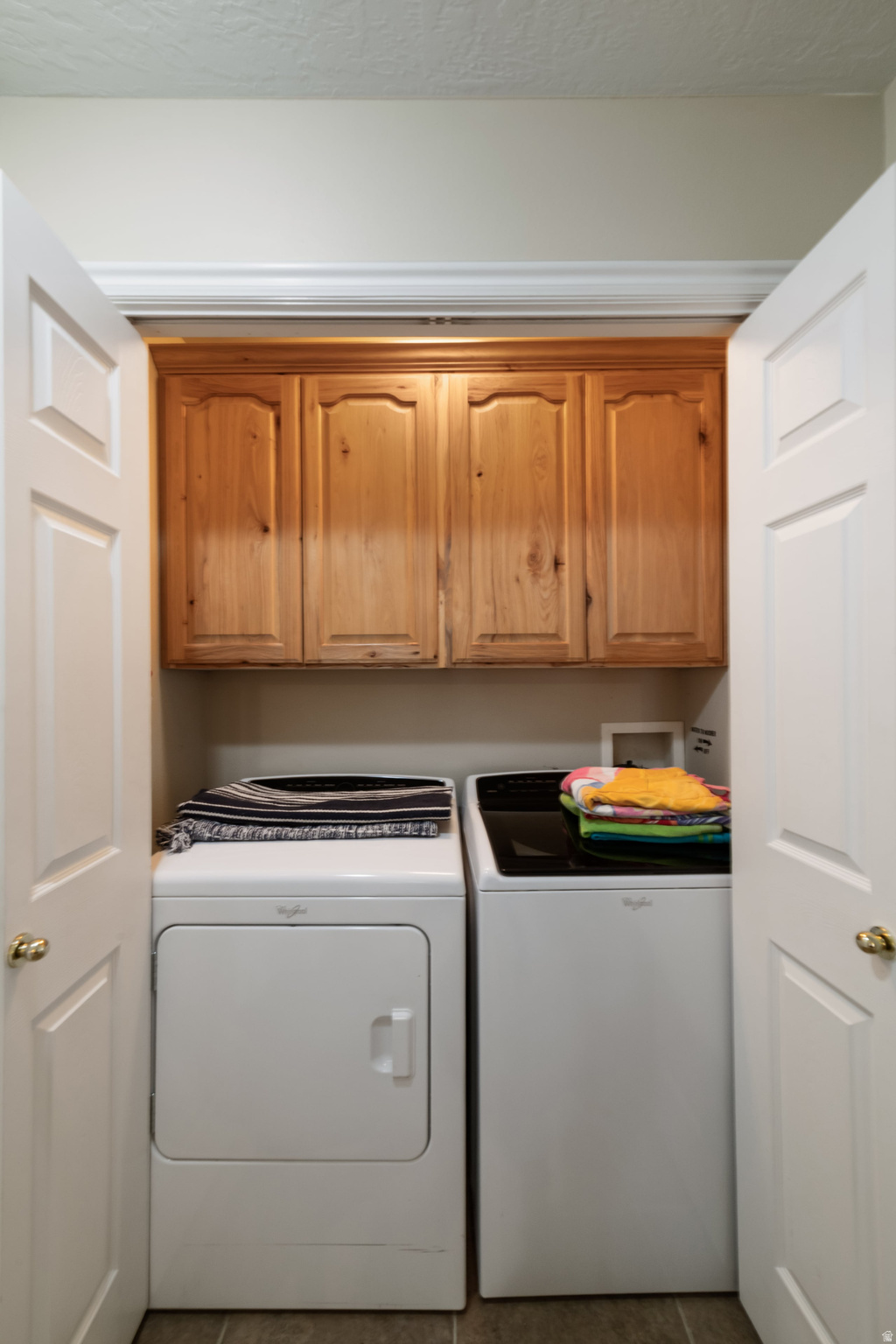 SILVERCREEK TH 2 AMD - Residential
