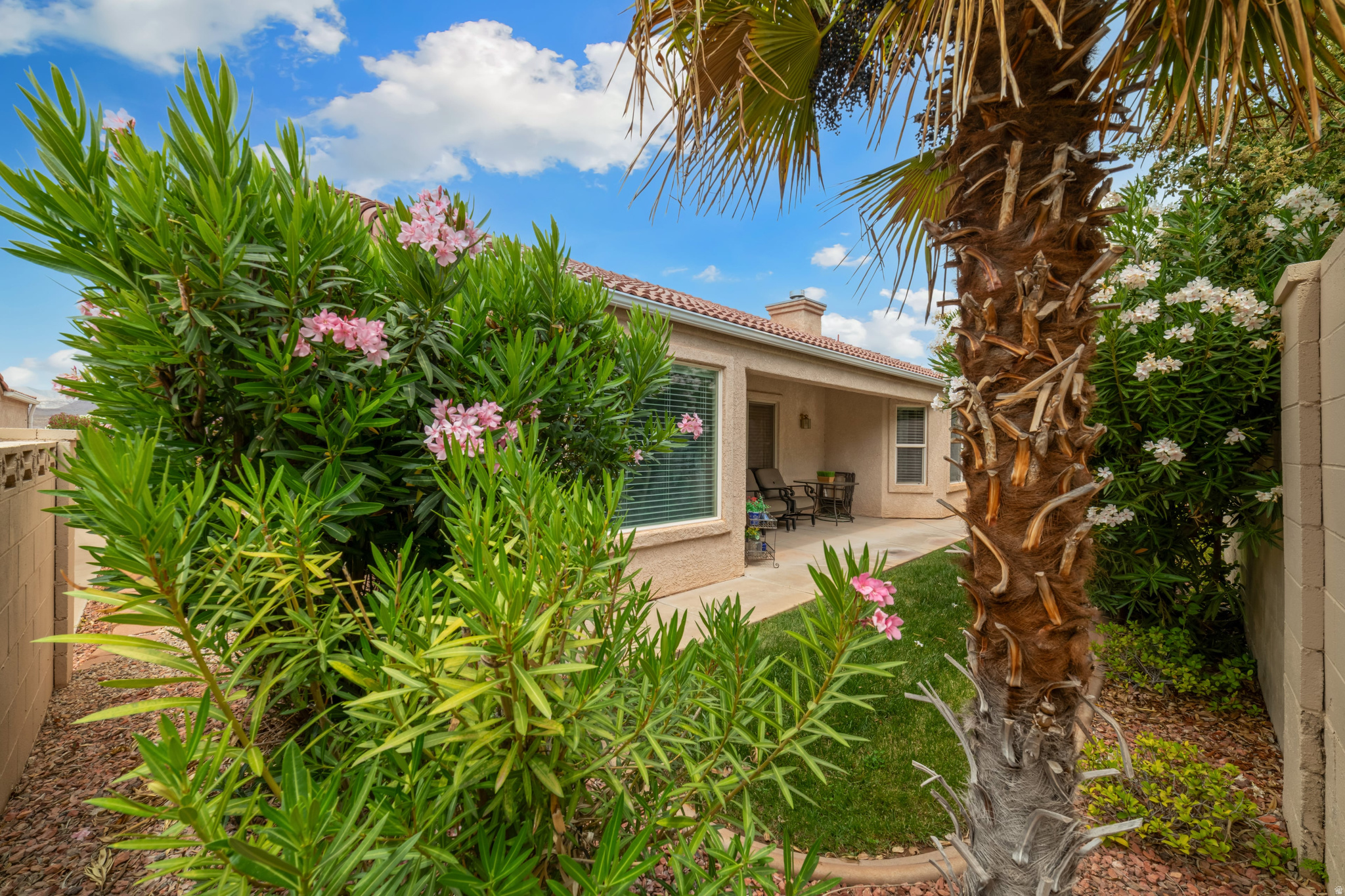SILVERCREEK TH 2 AMD - Residential