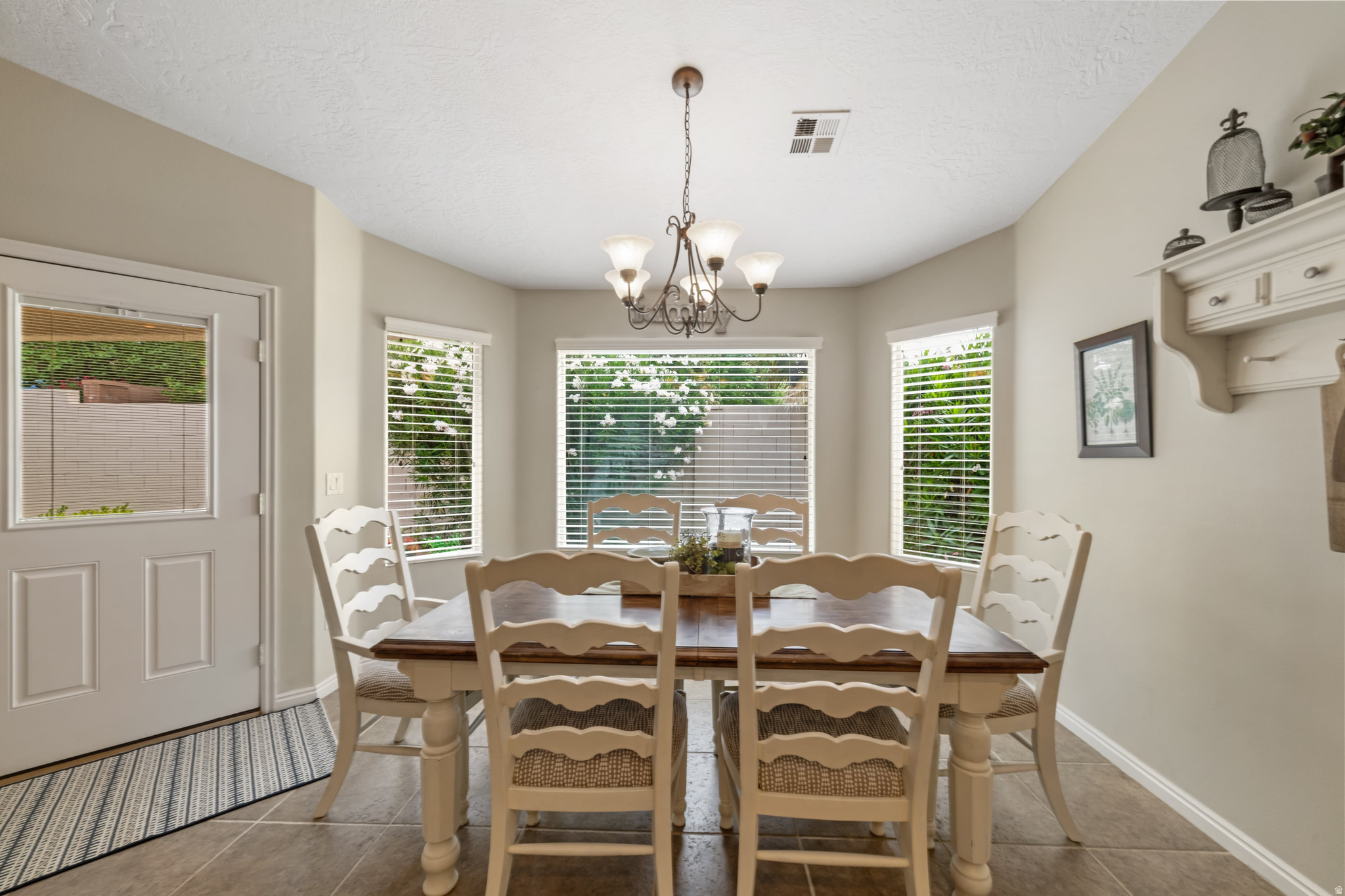 SILVERCREEK TH 2 AMD - Residential