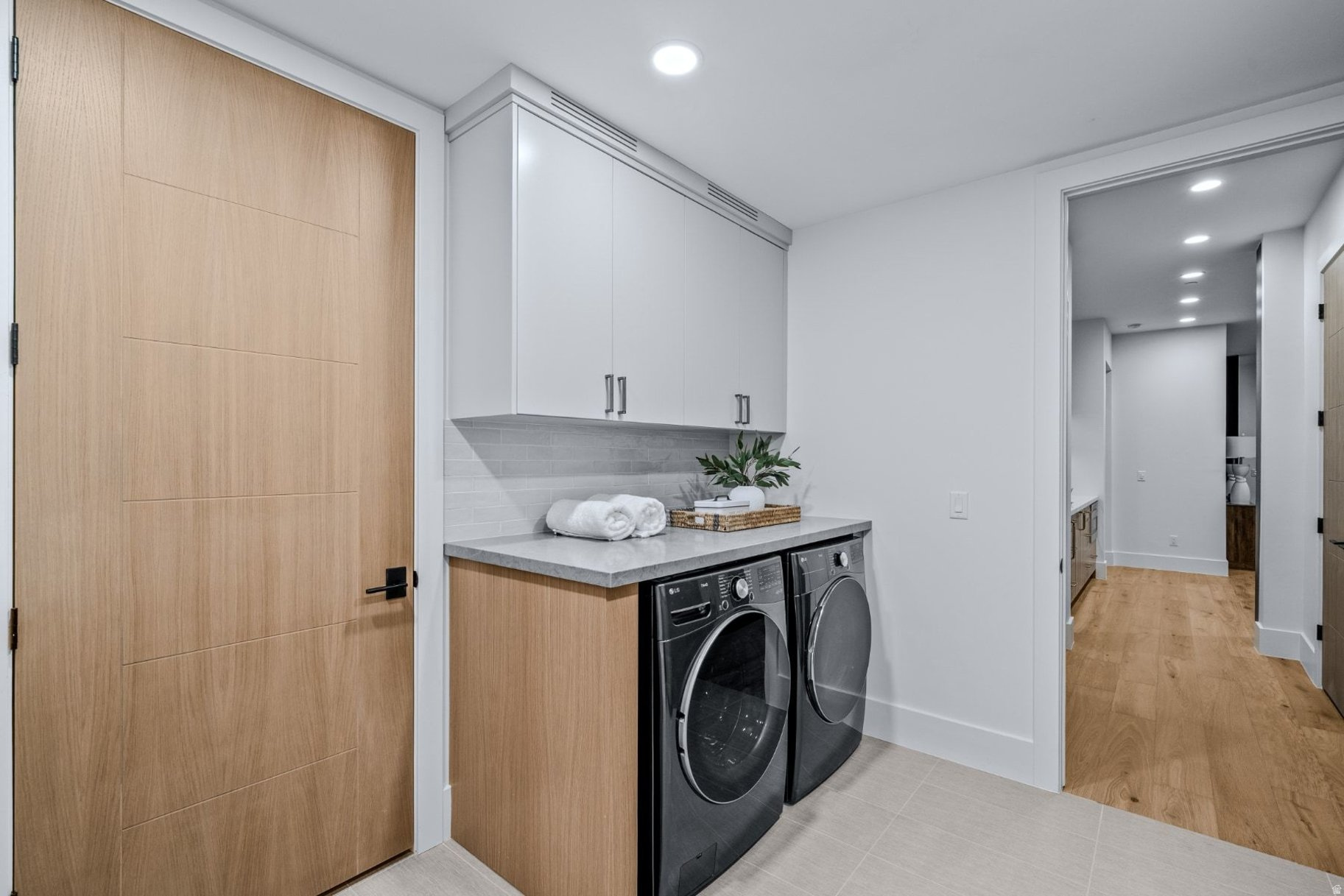 RED LEDGES - Residential