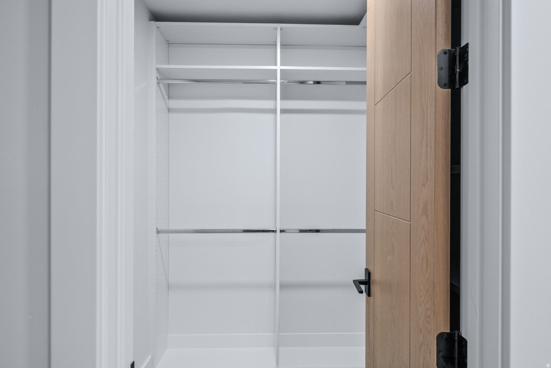 RED LEDGES - Residential