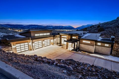 Homes For Sale - 1855 N Chimney Rock Rd<br/> Heber City, UT 84032