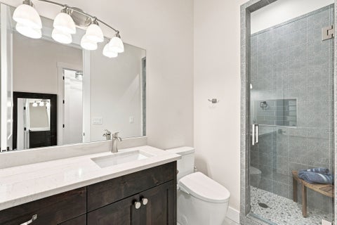 Tiny photo for 3933 N JACKSON AVE, North Ogden, UT 84414 (MLS # 2187064)