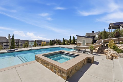 Tiny photo for 3933 N JACKSON AVE, North Ogden, UT 84414 (MLS # 2187064)