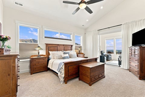 Tiny photo for 3933 N JACKSON AVE, North Ogden, UT 84414 (MLS # 2187064)