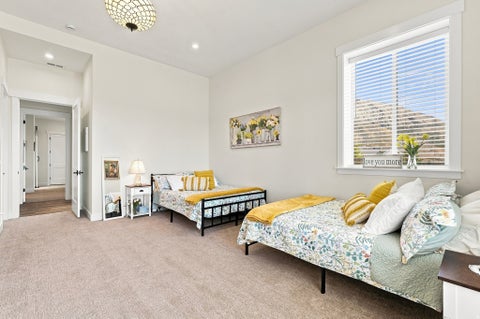 Tiny photo for 3933 N JACKSON AVE, North Ogden, UT 84414 (MLS # 2187064)