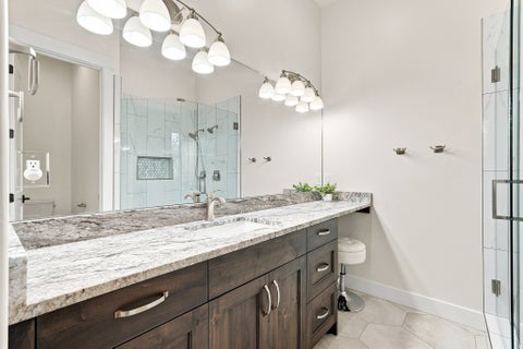Tiny photo for 3933 N JACKSON AVE, North Ogden, UT 84414 (MLS # 2187064)