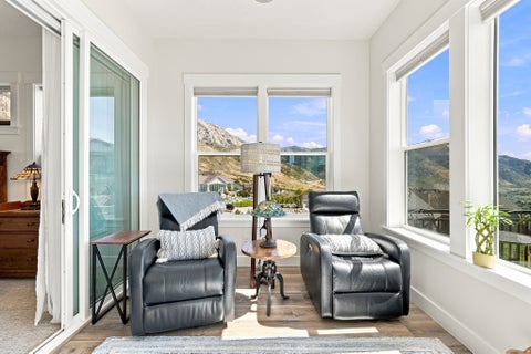 Tiny photo for 3933 N JACKSON AVE, North Ogden, UT 84414 (MLS # 2187064)