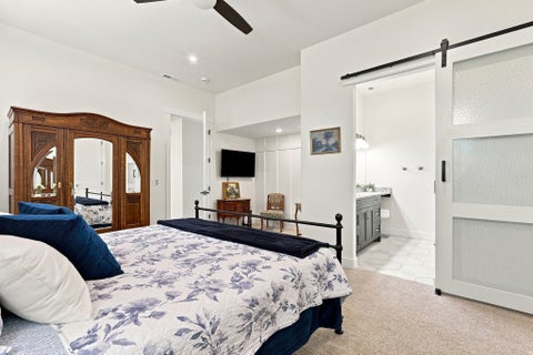Tiny photo for 3933 N JACKSON AVE, North Ogden, UT 84414 (MLS # 2187064)