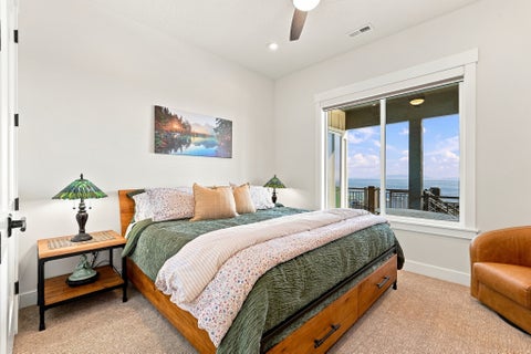 Tiny photo for 3933 N JACKSON AVE, North Ogden, UT 84414 (MLS # 2187064)