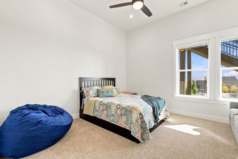 Tiny photo for 3933 N JACKSON AVE, North Ogden, UT 84414 (MLS # 2187064)