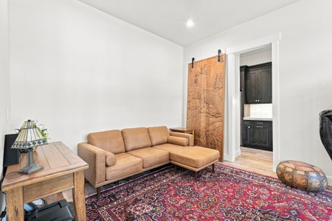 Tiny photo for 3933 N JACKSON AVE, North Ogden, UT 84414 (MLS # 2187064)