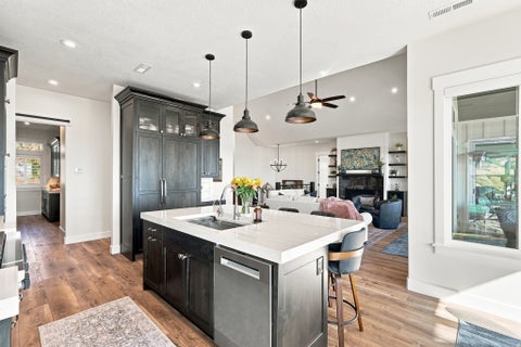 Tiny photo for 3933 N JACKSON AVE, North Ogden, UT 84414 (MLS # 2187064)
