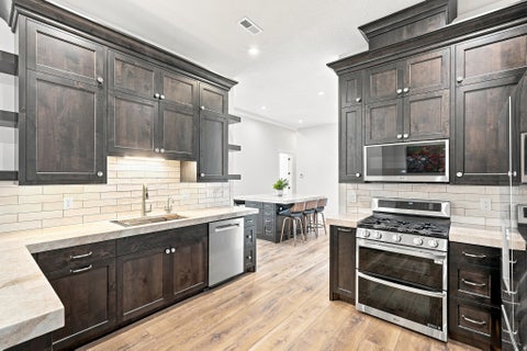 Tiny photo for 3933 N JACKSON AVE, North Ogden, UT 84414 (MLS # 2187064)