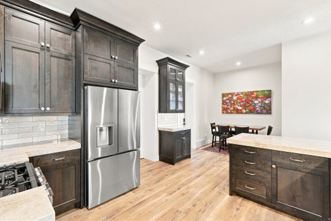 Tiny photo for 3933 N JACKSON AVE, North Ogden, UT 84414 (MLS # 2187064)