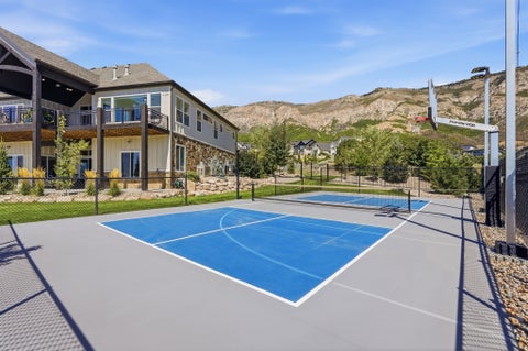 Tiny photo for 3933 N JACKSON AVE, North Ogden, UT 84414 (MLS # 2187064)