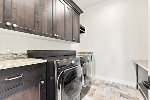 Tiny photo for 3933 N JACKSON AVE, North Ogden, UT 84414 (MLS # 2187064)