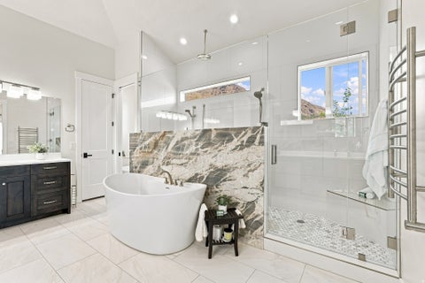 Tiny photo for 3933 N JACKSON AVE, North Ogden, UT 84414 (MLS # 2187064)