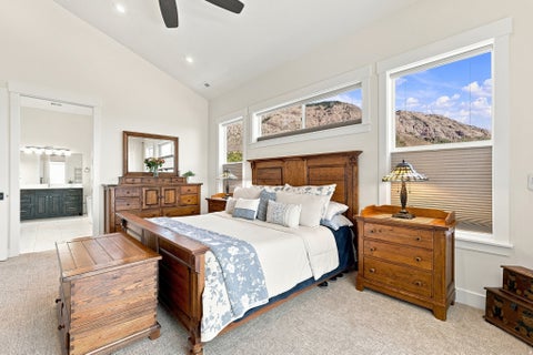 Tiny photo for 3933 N JACKSON AVE, North Ogden, UT 84414 (MLS # 2187064)