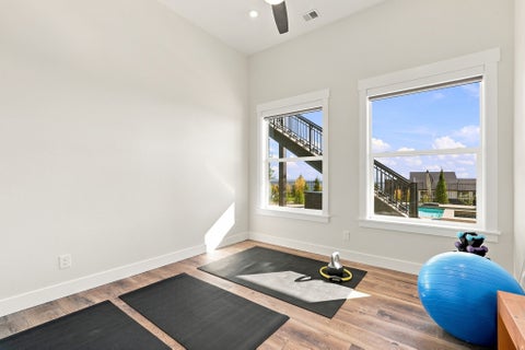 Tiny photo for 3933 N JACKSON AVE, North Ogden, UT 84414 (MLS # 2187064)