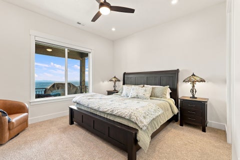 Tiny photo for 3933 N JACKSON AVE, North Ogden, UT 84414 (MLS # 2187064)
