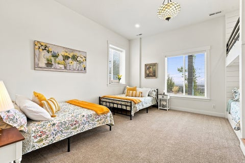 Tiny photo for 3933 N JACKSON AVE, North Ogden, UT 84414 (MLS # 2187064)
