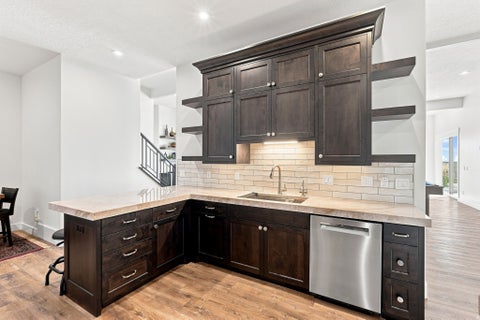Tiny photo for 3933 N JACKSON AVE, North Ogden, UT 84414 (MLS # 2187064)