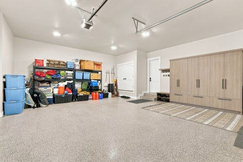 Tiny photo for 3933 N JACKSON AVE, North Ogden, UT 84414 (MLS # 2187064)
