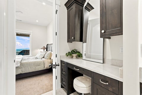 Tiny photo for 3933 N JACKSON AVE, North Ogden, UT 84414 (MLS # 2187064)