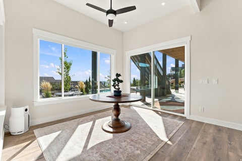 Tiny photo for 3933 N JACKSON AVE, North Ogden, UT 84414 (MLS # 2187064)